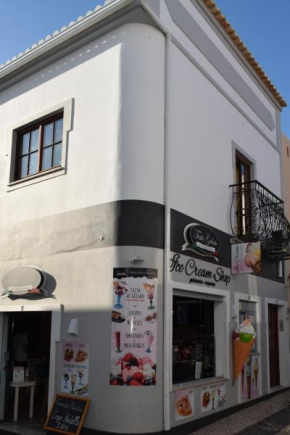 VilAlvor -C
